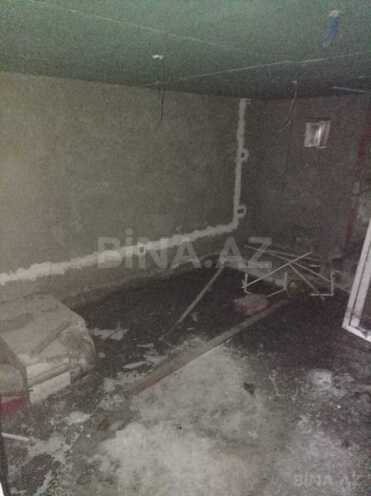 Продаётся 2-комн. вторичка 70 м², пос. Мардакан, photo 8 from 12