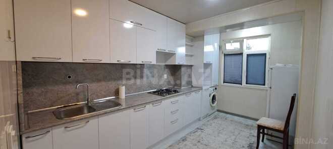 Сдаётся 2-комн. вторичка 53 м², photo 4 from 11