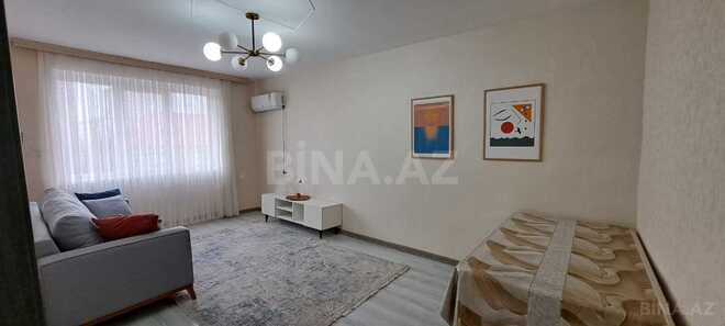 Сдаётся 2-комн. вторичка 53 м², photo 8 from 11