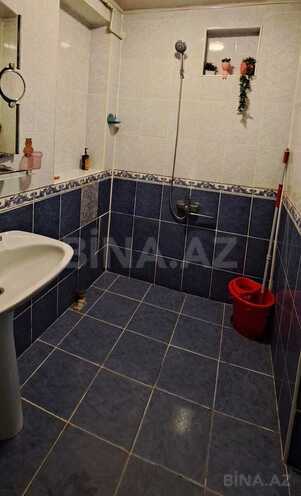 Сдаётся 2-комн. вторичка 53 м², photo 9 from 11