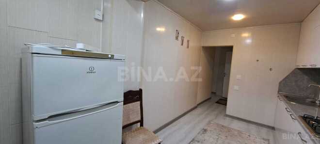 Сдаётся 2-комн. вторичка 53 м², photo 3 from 11