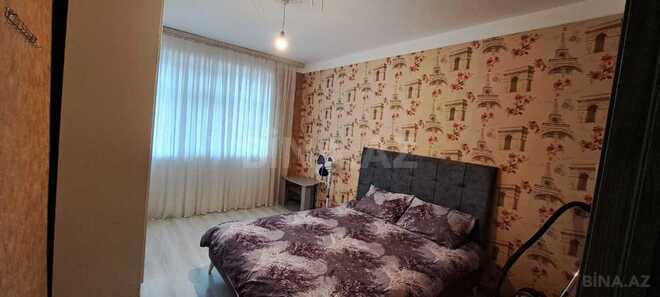 Сдаётся 2-комн. вторичка 53 м², photo 6 from 11