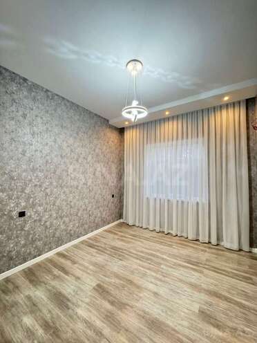Продаётся 4-комн. дом/дача 180 м², пос. Мардакан, photo 18 from 21