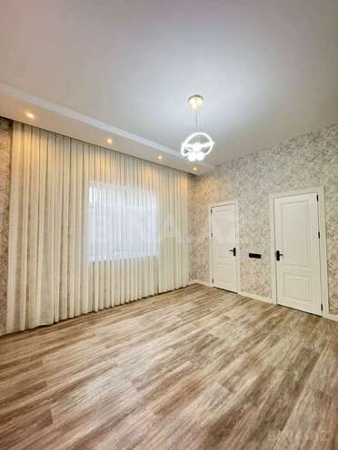 Продаётся 4-комн. дом/дача 180 м², пос. Мардакан, photo 16 from 21