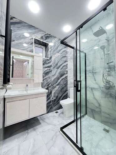 Продаётся 4-комн. дом/дача 180 м², пос. Мардакан, photo 20 from 21