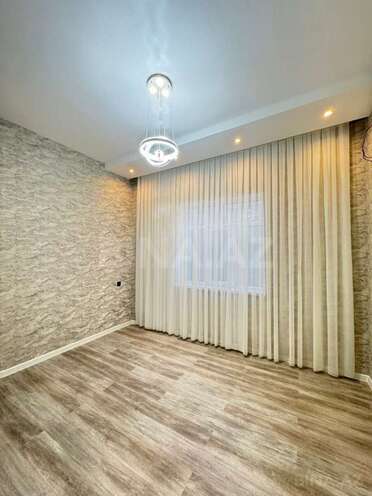 Продаётся 4-комн. дом/дача 180 м², пос. Мардакан, photo 17 from 21