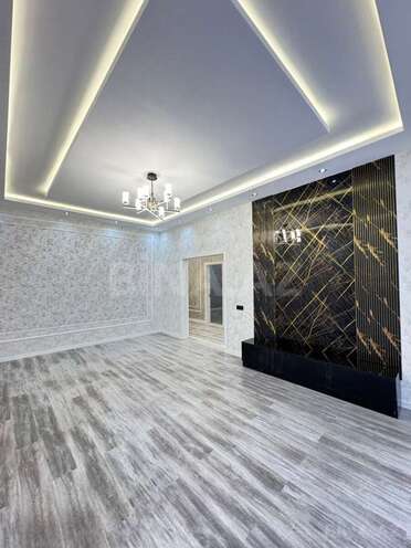 Продаётся 4-комн. дом/дача 180 м², пос. Мардакан, photo 13 from 21