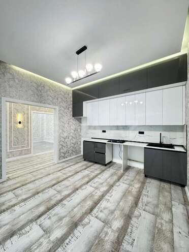 Продаётся 4-комн. дом/дача 180 м², пос. Мардакан, photo 14 from 21