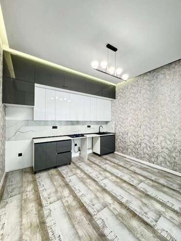 Продаётся 4-комн. дом/дача 180 м², пос. Мардакан, photo 15 from 21