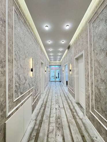 Продаётся 4-комн. дом/дача 180 м², пос. Мардакан, photo 11 from 21