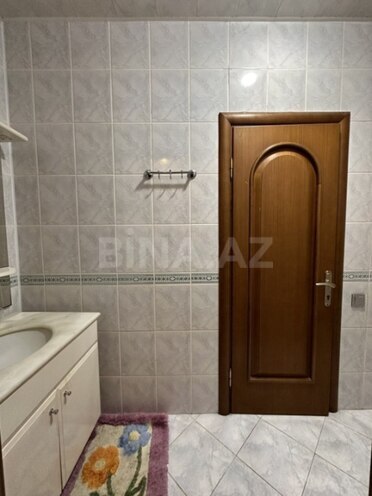 Satılır 3 otaqlı yeni tikili 160 m², İnşaatçılar m., photo 28 from 32