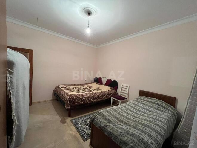 Продаётся 3-комн. дом/дача 120 м², пос. Сабунчи , photo 5 from 19