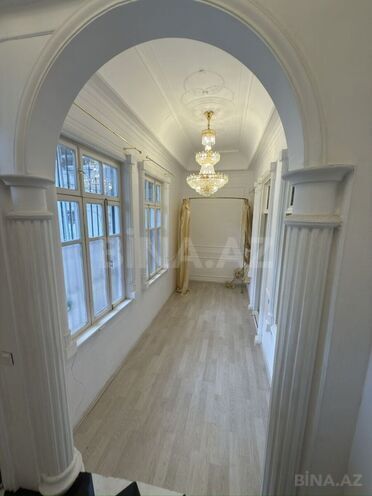 Сдаётся 2-комн. офис 60 м², м. 28 мая, photo 6 from 11