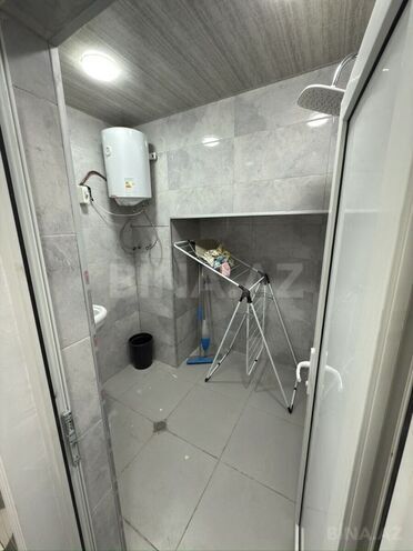 Сдаётся 2-комн. офис 60 м², м. 28 мая, photo 9 from 11