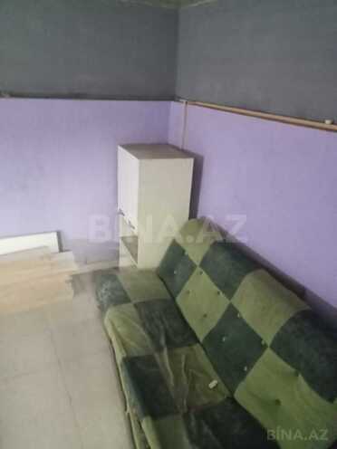 Сдаётся  объект 50 м², пос. Бакиханова, photo 7 from 9