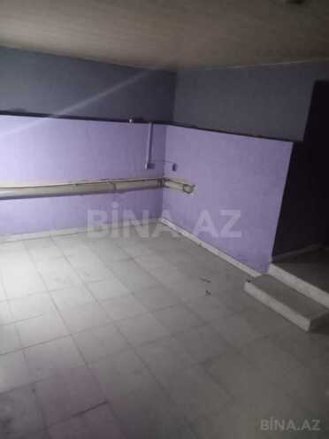 Сдаётся  объект 50 м², пос. Бакиханова, photo 6 from 9