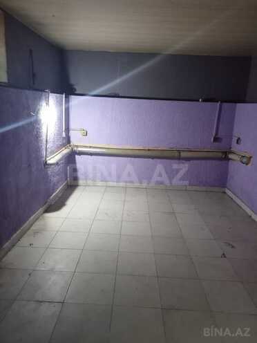 Сдаётся  объект 50 м², пос. Бакиханова, photo 8 from 9