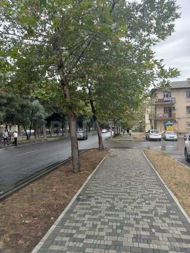 Сдаётся  объект 50 м², пос. Бакиханова, photo 4 from 9