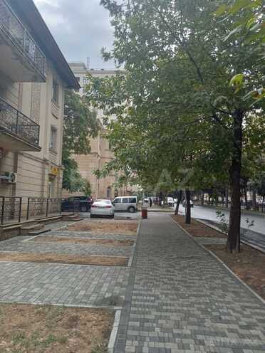 Сдаётся  объект 50 м², пос. Бакиханова, photo 3 from 9