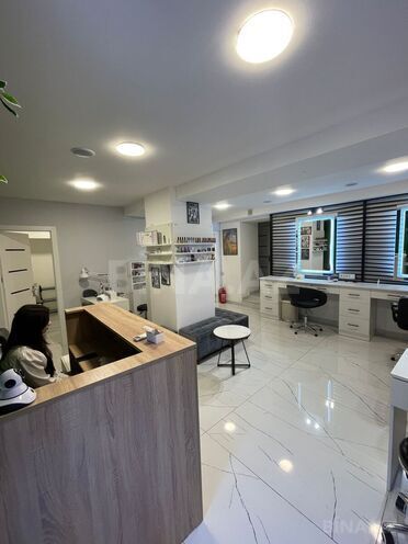 Продаётся  объект 70 м², м. 28 мая, photo 5 from 14