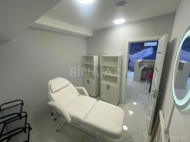 Продаётся  объект 70 м², м. 28 мая, photo 11 from 14