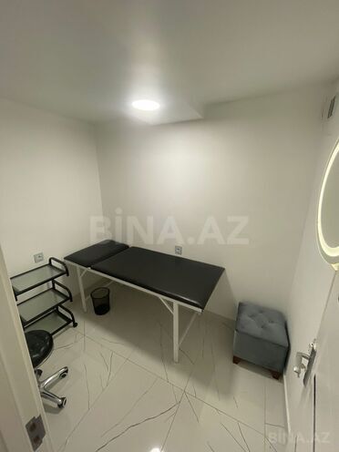 Продаётся  объект 70 м², м. 28 мая, photo 9 from 14