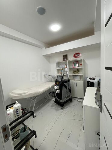 Продаётся  объект 70 м², м. 28 мая, photo 10 from 14