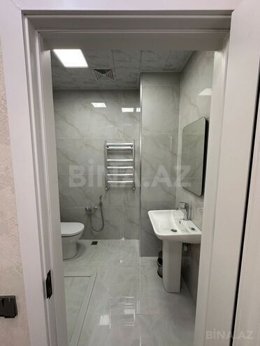 Продаётся 2-комн. новостройка 50 м², м. 20 января, photo 11 from 13
