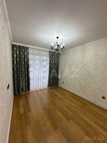 Продаётся 2-комн. новостройка 50 м², м. 20 января, photo 3 from 13