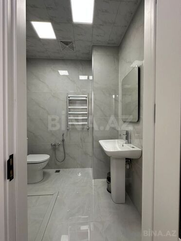 Продаётся 2-комн. новостройка 50 м², м. 20 января, photo 12 from 13