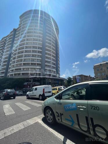 Продаётся  объект 850 м², м. Низами, photo 3 from 12