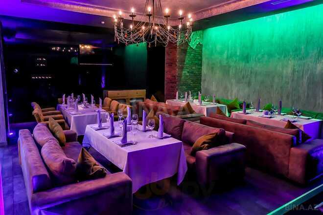 Продаётся  объект 850 м², м. Низами, photo 5 from 12