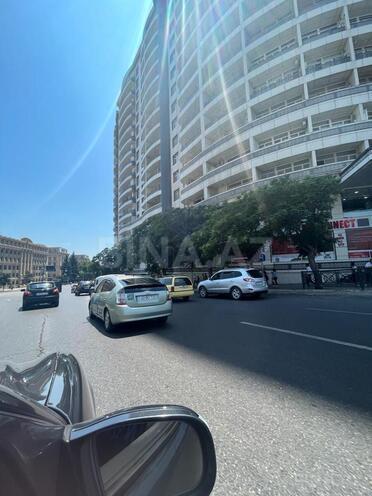 Продаётся  объект 850 м², м. Низами, photo 4 from 12