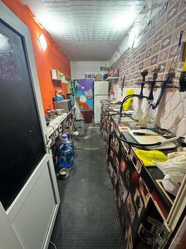 Продаётся  объект 85 м², м. Нефтчиляр, photo 11 from 12