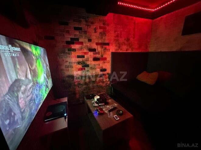 Продаётся  объект 85 м², м. Нефтчиляр, photo 3 from 12