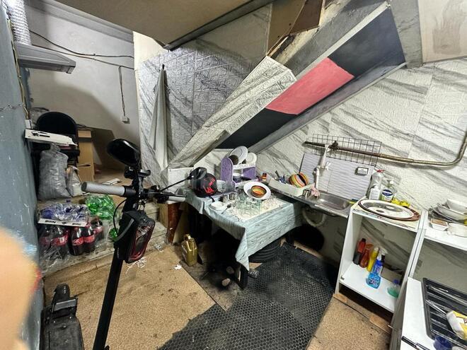 Продаётся  объект 85 м², м. Нефтчиляр, photo 10 from 12