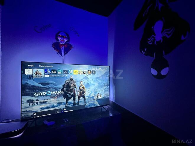 Продаётся  объект 85 м², м. Нефтчиляр, photo 7 from 12