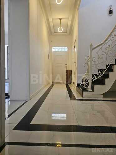 Сдаётся 5-комн. дом/дача 200 м², пос. Зых, photo 6 from 19