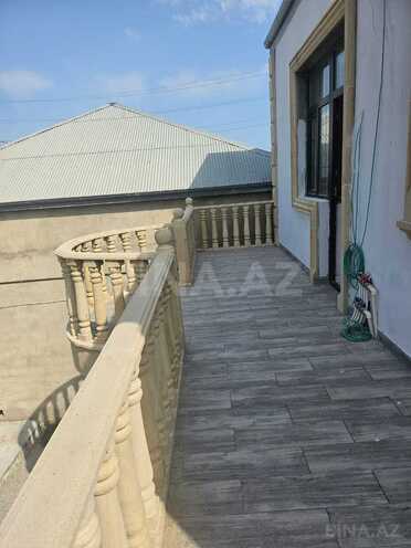 Сдаётся 5-комн. дом/дача 200 м², пос. Зых, photo 18 from 19