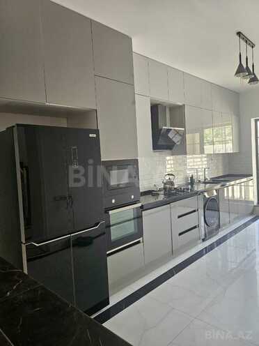 Сдаётся 5-комн. дом/дача 200 м², пос. Зых, photo 8 from 19