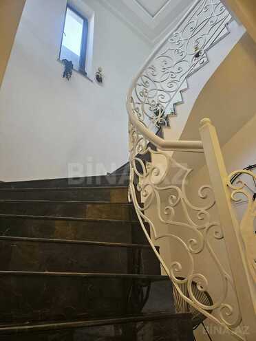 Сдаётся 5-комн. дом/дача 200 м², пос. Зых, photo 13 from 19