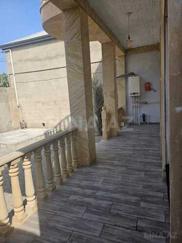 Сдаётся 5-комн. дом/дача 200 м², пос. Зых, photo 4 from 19