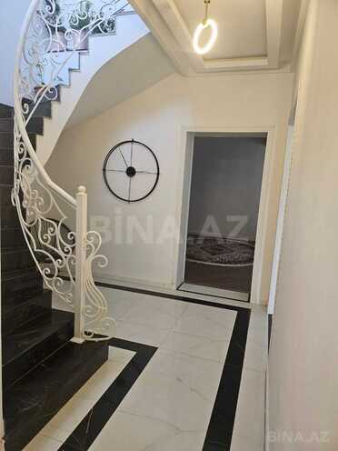 Сдаётся 5-комн. дом/дача 200 м², пос. Зых, photo 12 from 19