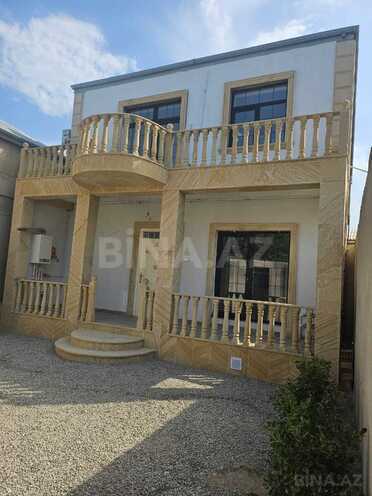 Сдаётся 5-комн. дом/дача 200 м², пос. Зых, photo 3 from 19