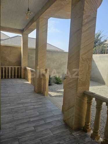 Сдаётся 5-комн. дом/дача 200 м², пос. Зых, photo 5 from 19