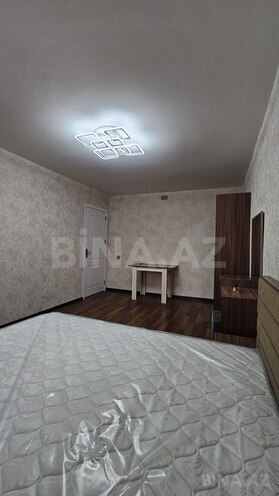 Сдаётся 1-комн. вторичка 35 м², м. Ичеришехер, photo 6 from 23