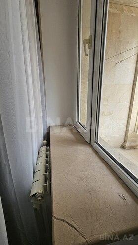 Сдаётся 1-комн. вторичка 35 м², м. Ичеришехер, photo 10 from 23