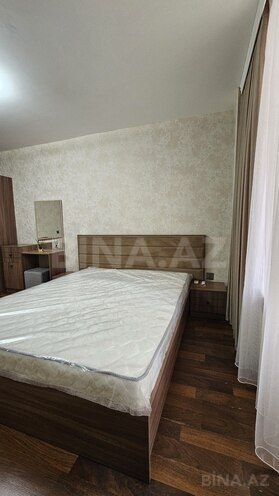 Сдаётся 1-комн. вторичка 35 м², м. Ичеришехер, photo 8 from 23