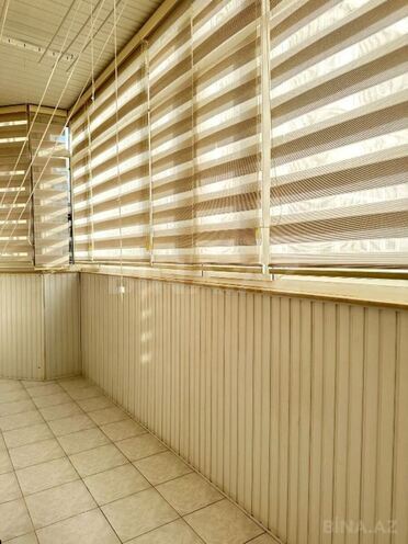 Продаётся 4-комн. новостройка 170 м², м. Нариман Нариманов, photo 14 from 19