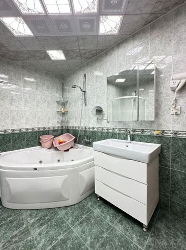 Продаётся 4-комн. новостройка 170 м², м. Нариман Нариманов, photo 18 from 19